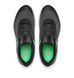 Фотография Кроссовки для бега мужские Nike Quest 3 Shield (CQ8894-010) 5 из 7 в Ideal Sport