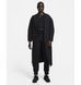 Фотографія Куртка жіноча Nike W Nsw Tch Flc Os Duster (FQ2602-010) 4 з 11 в Ideal Sport