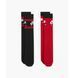 Фотографія Шкарпетки Nike Everyday Essential (DH6170-905) 3 з 5 в Ideal Sport