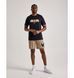 Фотография Футболка мужская Nike Air Graphic T-Shirt (HM0185-010) 5 из 5 в Ideal Sport