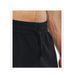 Фотографія Брюки чоловічі Under Armour Ua Rival Fleece Cargo Jogger (1382134-001) 4 з 4 в Ideal Sport