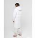 Фотографія Куртка жіноча Nike Sportswear Classic Puffer (FB7675-100) 3 з 6 в Ideal Sport
