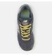 Фотографія Кросівки жіночі New Balance 574 Blue (W5749OU) 4 з 5 в Ideal Sport