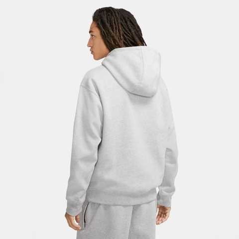 

Кофта чоловічі Nike M Nrg Hoodie Flc (CV0552-063)