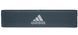 Фотографія Еспандер петлі Adidas Resistance Band Heavy (ADTB-10705BL) 1 з 2 в Ideal Sport
