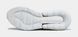 Фотографія Кросівки жіночі Nike Air Max 270 (FJ4590-100) 4 з 4 в Ideal Sport