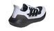 Фотографія Кросівки чоловічі Adidas Ultraboost 21 (S23708) 4 з 8 в Ideal Sport
