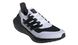 Фотографія Кросівки чоловічі Adidas Ultraboost 21 (S23708) 3 з 8 в Ideal Sport