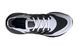 Фотографія Кросівки чоловічі Adidas Ultraboost 21 (S23708) 8 з 8 в Ideal Sport