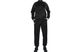 Фотография Спортивный костюм мужской Kappa Ephraim Training Suit (702759-19-4006) 1 из 4 в Ideal Sport