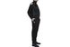 Фотография Спортивный костюм мужской Kappa Ephraim Training Suit (702759-19-4006) 2 из 4 в Ideal Sport