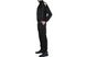 Фотография Спортивный костюм мужской Kappa Ephraim Training Suit (702759-19-4006) 3 из 4 в Ideal Sport