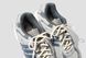 Фотографія Кросівки чоловічі Adidas Response Cl (GZ1561) 3 з 3 в Ideal Sport