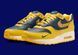 Фотографія Кросівки жіночі Nike Air Max 1 Tokyo 23 (FJ5479-410) 1 з 9 в Ideal Sport