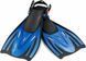Фотография Ласты унисекс Aqua Speed Wombat 530-11-1 (529-11) 1 из 5 в Ideal Sport