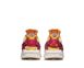 Фотографія Кросівки жіночі Nike Air Huarache (DO6720-100) 3 з 5 в Ideal Sport
