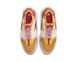 Фотографія Кросівки жіночі Nike Air Huarache (DO6720-100) 4 з 5 в Ideal Sport