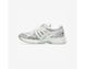 Фотография Кроссовки женские Asics Gel-Kayano 20 (1203A529-100) 2 из 25 в Ideal Sport