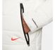 Фотография Куртка мужская Nike Sportswear Repeat (DX2037-133) 5 из 5 в Ideal Sport