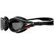 Фотография Очки для плавания Speedo Biofuse 2.0 (8-00233214501) 2 из 6 в Ideal Sport