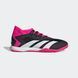 Фотография Футзалки мужские Adidas Accuracy.3 Performance (GW7069) 1 из 9 в Ideal Sport