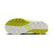 Фотография Трейловые кроссовки для бега женские Nike React Wildhorse 8 (DR2689-300) 5 из 5 в Ideal Sport