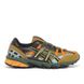 Фотография Кроссовки мужские Asics X Andersson Bell Gel-Sonoma 15-50 (1201A852-300) 2 из 5 в Ideal Sport