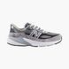 Фотографія Кросівки чоловічі New Balance M990 (M990GL6) 3 з 10 в Ideal Sport