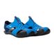 Фотографія Тапочки підліткові Nike Sunray Protect 2 (Ps) (943826-403) 5 з 5 в Ideal Sport
