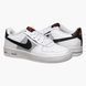 Фотография Кроссовки женские Nike Air Force 1 Lv8 (DH9596-100) 1 из 10 в Ideal Sport