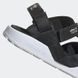 Фотографія Adidas Adilette Adventure Sandals (HP2184) 7 з 8 в Ideal Sport