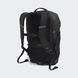 Фотография Рюкзак The North Face Borealis Backpack (NF0A52SE4JH) 3 из 6 в Ideal Sport