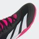 Фотография Футзалки мужские Adidas Accuracy.3 Performance (GW7069) 8 из 9 в Ideal Sport