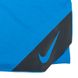 Фотография Nike Cooling Towel Small Photo (N.TT.D1.492.NS) 2 из 3 в Ideal Sport