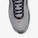 Фотографія Кросівки чоловічі Nike Air Max 720 (AO2924-019) 3 з 5 в Ideal Sport
