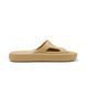 Фотографія Тапочки чоловічі Puma Shibui Cat (38529613) 3 з 5 в Ideal Sport