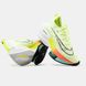Фотографія Кросівки жіночі Nike Air Zoom Alphafly (CZ1514-700) 4 з 5 в Ideal Sport