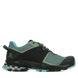 Фотографія Кросівки жіночі Salomon Xa Wild Gtx W (L40981000) 1 з 5 в Ideal Sport