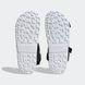 Фотографія Adidas Adilette Adventure Sandals (HP2184) 5 з 8 в Ideal Sport