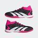 Фотография Футзалки мужские Adidas Accuracy.3 Performance (GW7069) 7 из 9 в Ideal Sport