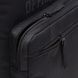 Фотографія Рюкзак Nike Heritage Backpack (DJ7373-010) 6 з 6 в Ideal Sport