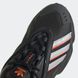 Фотографія Кросівки чоловічі Adidas Oztral (GZ9408) 8 з 8 в Ideal Sport