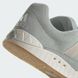 Фотография Кроссовки унисекс Adidas Adimatic Shoes (IE9863) 7 из 8 в Ideal Sport