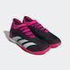 Фотография Футзалки мужские Adidas Accuracy.3 Performance (GW7069) 4 из 9 в Ideal Sport
