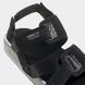 Фотография Adidas Adilette Adventure Sandals (HP2184) 6 из 8 в Ideal Sport