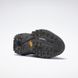 Фотография Кроссовки мужские Reebok Zig Kinetica 2.5 Edge Shoes (HR1771) 4 из 4 в Ideal Sport