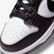 Фотографія Кросівки жіночі Nike Dunk Low Next Nature (DD1873-102) 6 з 7 в Ideal Sport