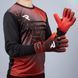 Фотография Футбольная форма мужская Redline 28 (RLCL28) 4 из 4 в Ideal Sport