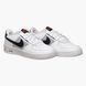 Фотография Кроссовки женские Nike Air Force 1 Lv8 (DH9596-100) 5 из 10 в Ideal Sport
