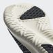 Фотографія Кросівки жіночі Adidas Tubular Shadow W (CQ2464) 8 з 8 в Ideal Sport